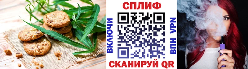гидра tor  Ладушкин  Cannafood конопля 
